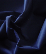 Waterproof Polyester 7oz