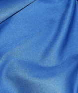 Waterproof Polyester 7oz