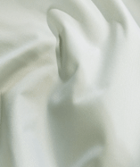 Waterproof Polyester 7oz