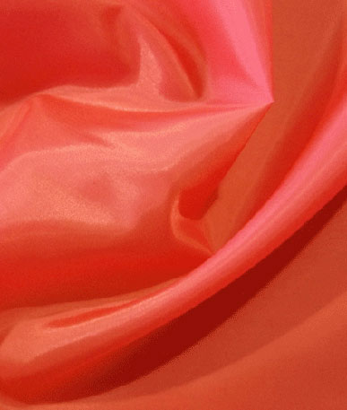 Lining Fabric