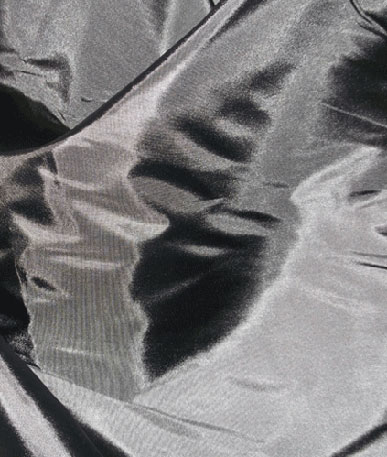 Lining Fabric