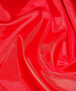Lining Fabric