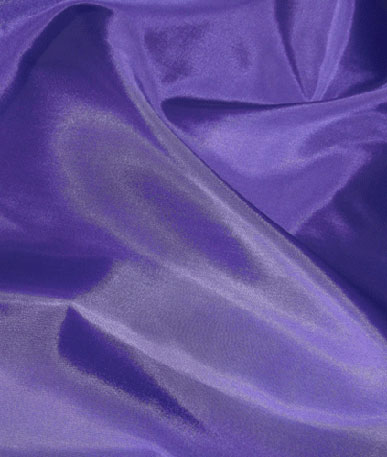 Lining Fabric