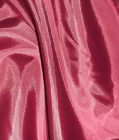 Lining Fabric