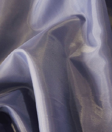 Lining Fabric