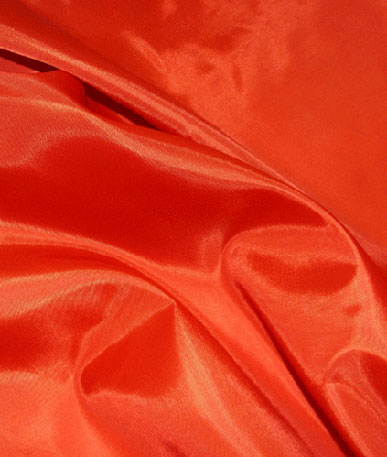 Lining Fabric