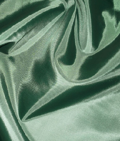 Lining Fabric
