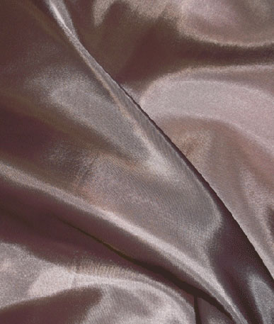 Lining Fabric