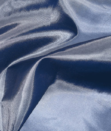 Lining Fabric