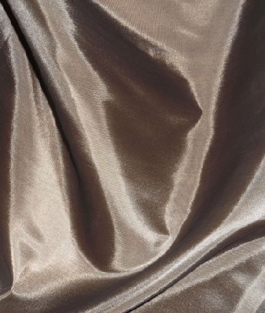 Lining Fabric