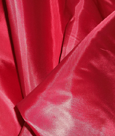 Lining Fabric