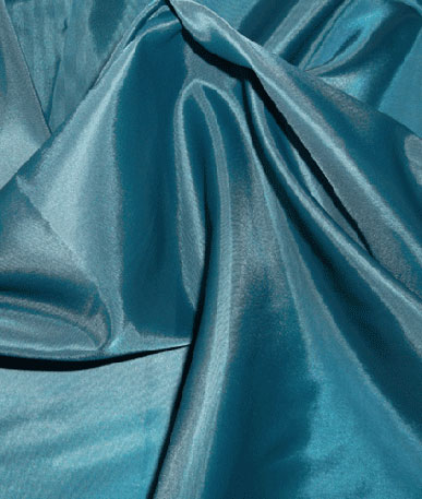 Lining Fabric