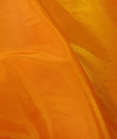 Lining Fabric