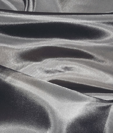 Lining Fabric