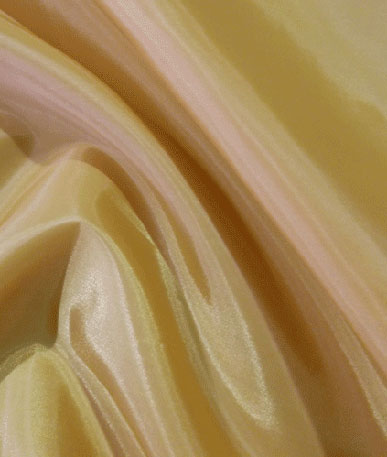 Lining Fabric