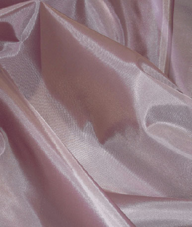 Lining Fabric
