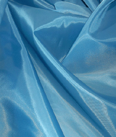 Lining Fabric