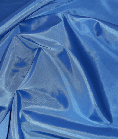 Lining Fabric