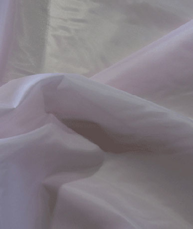 Lining Fabric