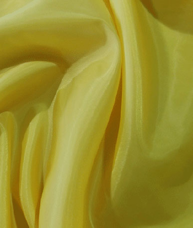 Lining Fabric