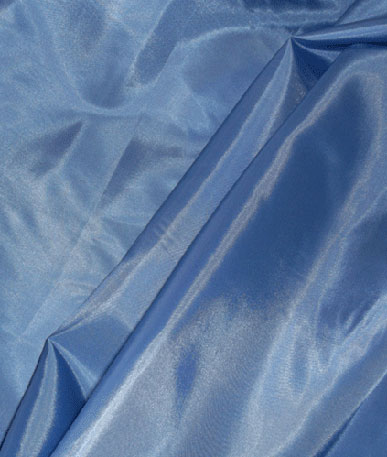 Lining Fabric