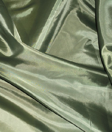 Lining Fabric