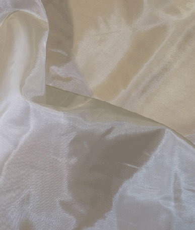 Lining Fabric