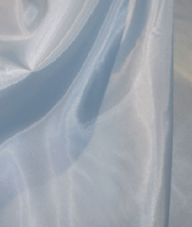 Lining Fabric