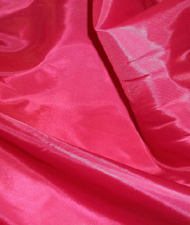 Lining Fabric