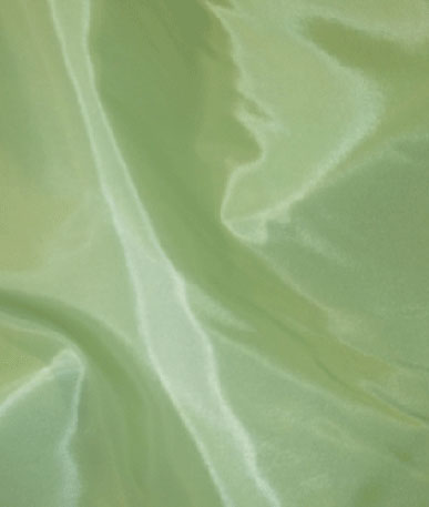 Lining Fabric