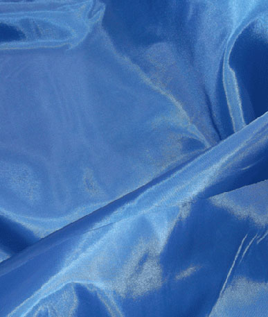 Lining Fabric