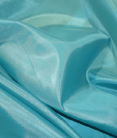 Lining Fabric
