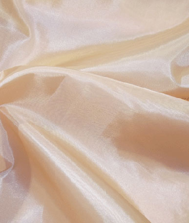 Lining Fabric