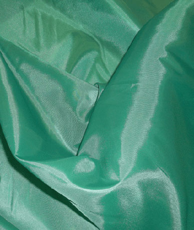 Lining Fabric