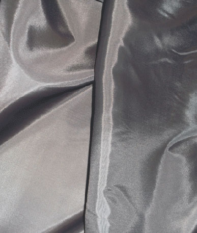Lining Fabric