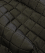 Quilted 7oz Waterproof Fabric