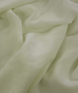 Linen Fabric Plain Dyed