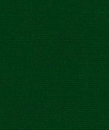 Outdoor Waterproof Fabric (Fire Retardant)