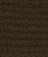 Outdoor Waterproof Fabric (Fire Retardant)