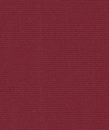 Outdoor Waterproof Fabric (Fire Retardant)