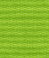 Outdoor Waterproof Fabric (Fire Retardant)