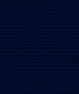 Outdoor Waterproof Fabric (Fire Retardant)