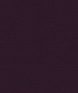 Outdoor Waterproof Fabric (Fire Retardant)