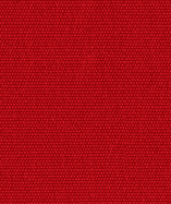 Outdoor Waterproof Fabric (Fire Retardant)