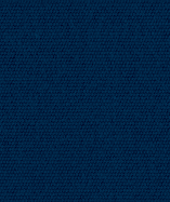Outdoor Waterproof Fabric (Fire Retardant)