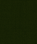 Outdoor Waterproof Fabric (Fire Retardant)