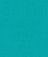 Outdoor Waterproof Fabric (Fire Retardant)