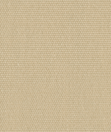 Outdoor Waterproof Fabric (Fire Retardant)