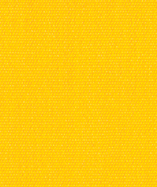 Outdoor Waterproof Fabric (Fire Retardant)