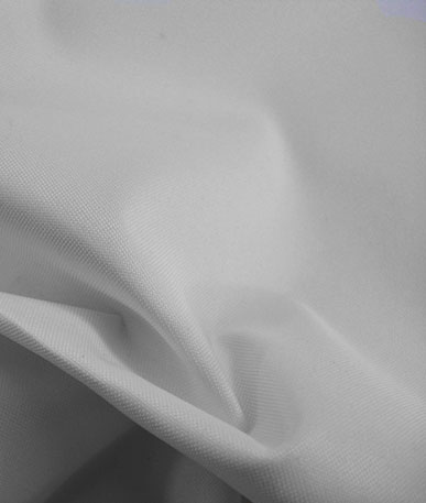 Outdoor Waterproof Fabric (Fire Retardant)